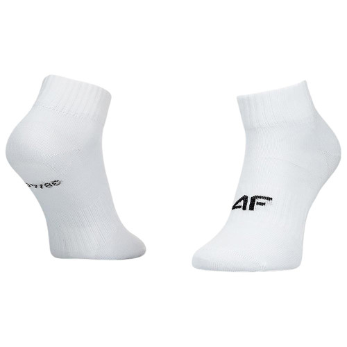 4F Κάλτσες 3 pairs